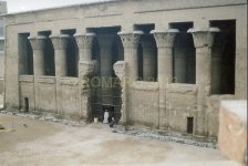 Aegypten 1996 028